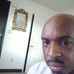 Joseph Spellman - Facebook