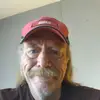 Joseph Spillman91 - @josephspillman91 - TikTok