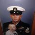 Joseph Spillman - Facebook