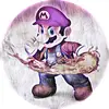 Joseph Spillman - @josephspillman - TikTok