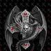 Joseph Spillman - Facebook