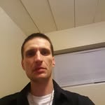 Gerald Joseph Spinks - @geraldspinks - Instagram