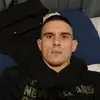 joey - @josephspinks1 - TikTok