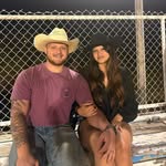 Joseph D. Spinks - @joseph_d_spinks - Instagram