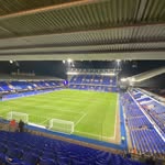 joseph - @joseph.spinks1 - Instagram