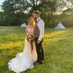 Joseph Spinks - @joeespinkss - Instagram