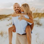 Joseph Spinks - @j_spinks - Instagram