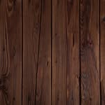 Joseph Spinks - @josephswoodworks - Instagram
