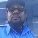 Joseph Spinks - Facebook