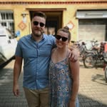 Joseph Spinks - @joempspinks - Instagram