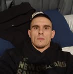 Joseph Spinks - Facebook