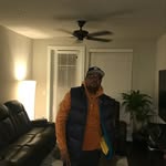 Joseph Spinks - @spinks.joseph - Instagram