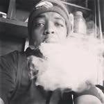 Joseph Spinks - @spinksjoseph - Instagram