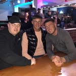 Joseph Spinks - @joeyspinks99 - Instagram