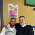 Joseph Spinks - Facebook