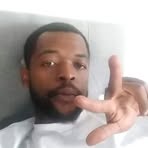 Joseph Spinks - Facebook