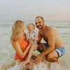 Joseph Spinks - @joseph.spinks - TikTok