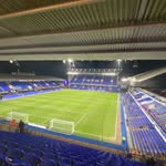 joseph.spinks2 - @joseph.spinks2 - Instagram