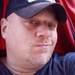 Michael J Spinks - @michaeljosephspinks42 - Instagram
