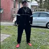user8131751974169 - @josephspinks3 - TikTok