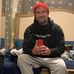 Joe Spratt - Facebook