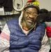 Joseph Lee Spratt - Facebook