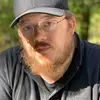 Joseph Spratt870 - @josephspratt870 - TikTok