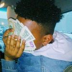 Joseph spratt - @1love_jspratt - Instagram