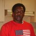 Joseph Spratt - Facebook
