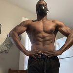 Joseph Spratt - @gym_rat315 - Instagram