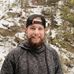 Joseph Spratt - Facebook