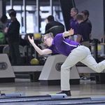 Joseph Spratt - @sprattmabowling - Instagram