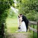 Joseph Spratt - Facebook