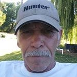 Joseph Spratt - @joseph.spratt - Instagram