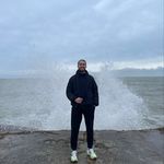 Joseph Spratt - @josephspratt - Instagram