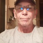 joseph_spratt - @josephspratt02 - Instagram