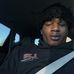 Joseph Spratt - Facebook