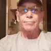 josephspratt7 - @josephspratt7 - TikTok