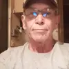 josephspratt - @josephspratt - TikTok