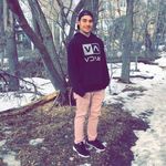 Michael Joseph Spratt - @michael.j.spratt - Instagram