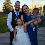 Michael Joseph Spratt - @supa_storm_troopa - Instagram