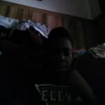 jjspriggs my new instgam - @josephspriggs4 - Instagram