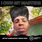 Joseph Spriggs - Facebook