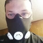 Joseph Spriggs - @wolf_pack_6 - Instagram
