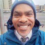 Joseph Spriggs - Facebook