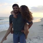 Joseph Spriggs - Facebook