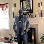 Joseph Spriggs - Facebook