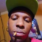 Joseph Spriggs - Facebook