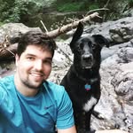 Joseph Spriggs - @joespriggs13 - Instagram