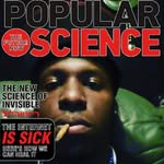 Joseph Spriggs - @spriggsjoseph5 - Instagram